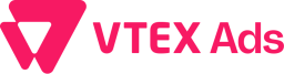 VTEX Ads Logo